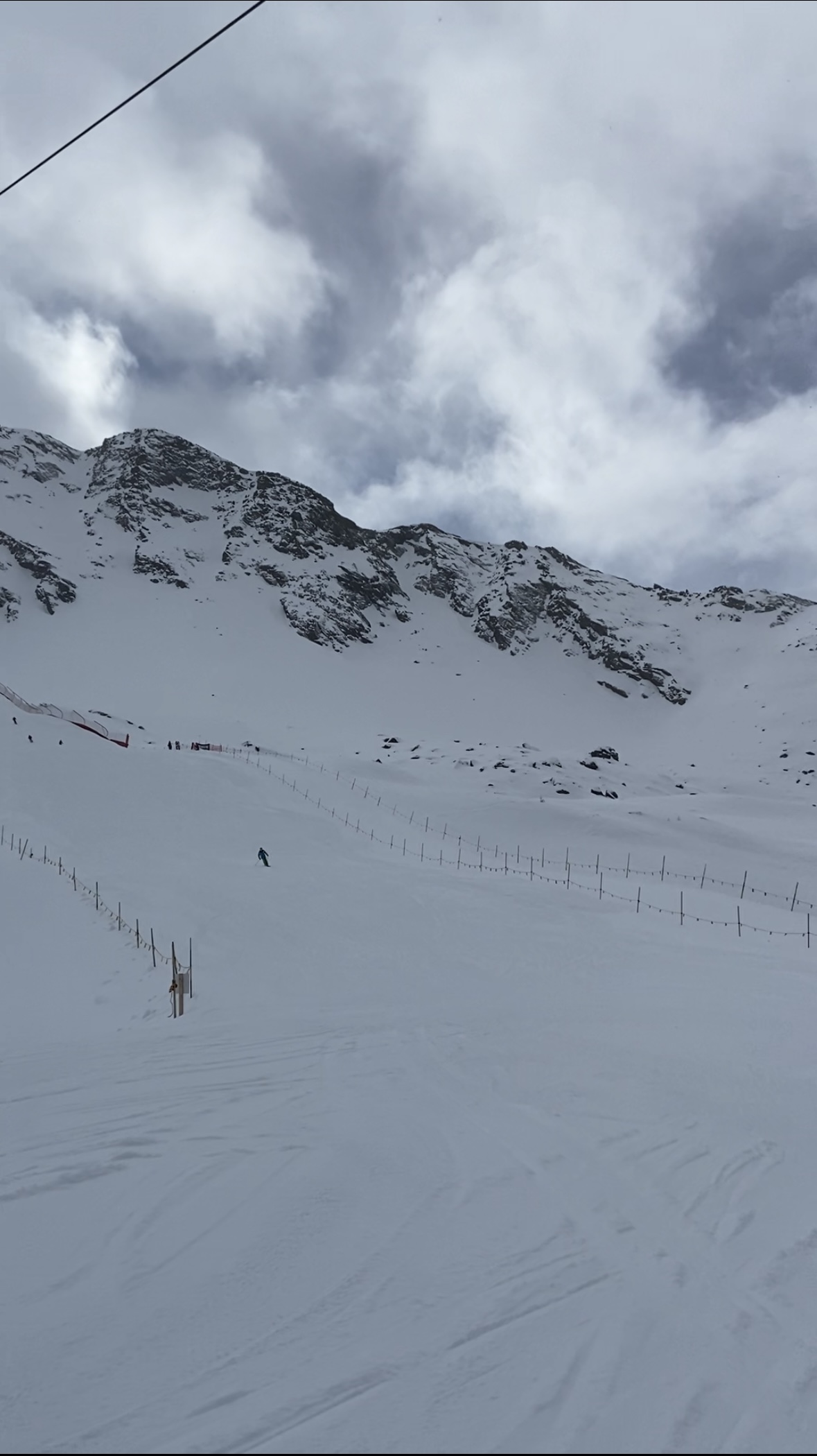 2024_03_19_Skifahrt7.jpeg